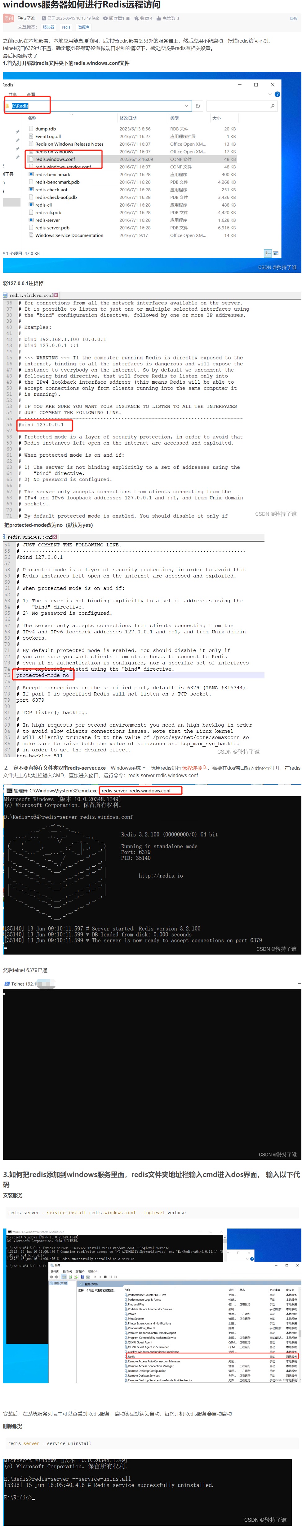 https://johnnycc.oss-cn-beijing.aliyuncs.com/%E4%B8%8B%E8%BD%BD.jpg