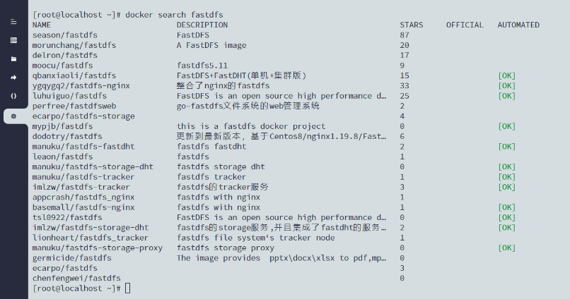 https://johnnycc.oss-cn-beijing.aliyuncs.com/1699408961887.png