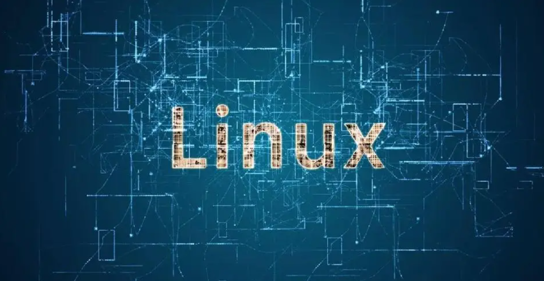 1699409988902.png