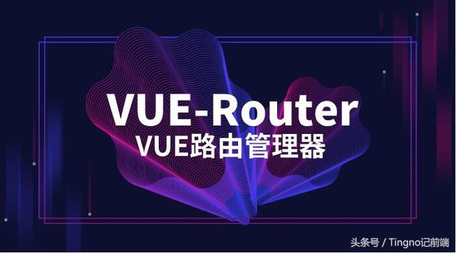 请输入图片描述