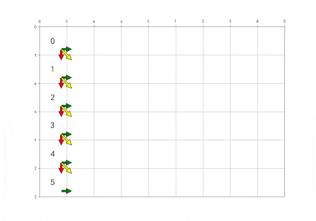 cddb16107c8443acb0f39faa8b75e5ed.gif